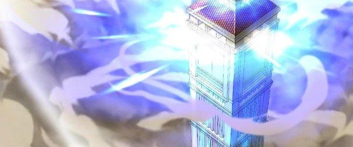 Thẻ Bài Của Tôi Có Thể Hợp Thành Vô Hạn Chapter 9 - Next Chapter 10