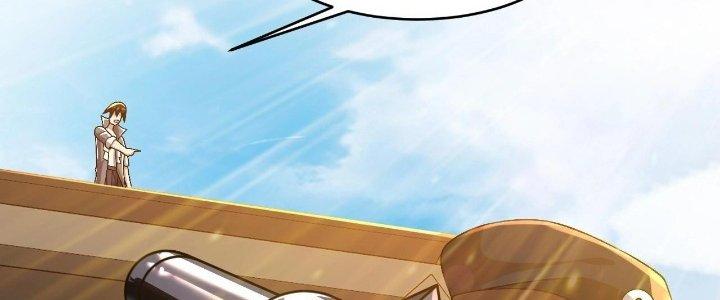Thẻ Bài Của Tôi Có Thể Hợp Thành Vô Hạn Chapter 9 - Next Chapter 10