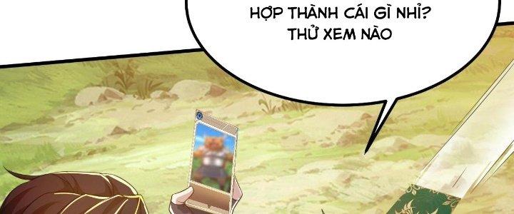 Thẻ Bài Của Tôi Có Thể Hợp Thành Vô Hạn Chapter 9 - Next Chapter 10