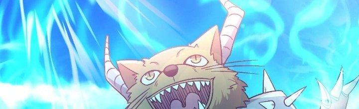 Thẻ Bài Của Tôi Có Thể Hợp Thành Vô Hạn Chapter 9 - Next Chapter 10