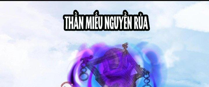 Thẻ Bài Của Tôi Có Thể Hợp Thành Vô Hạn Chapter 9 - Next Chapter 10