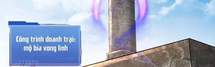 Thẻ Bài Của Tôi Có Thể Hợp Thành Vô Hạn Chapter 9 - Next Chapter 10