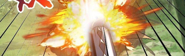 Thẻ Bài Của Tôi Có Thể Hợp Thành Vô Hạn Chapter 9 - Next Chapter 10