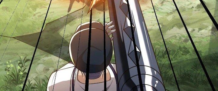 Thẻ Bài Của Tôi Có Thể Hợp Thành Vô Hạn Chapter 9 - Next Chapter 10