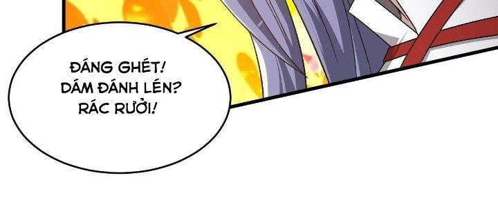 Thẻ Bài Của Tôi Có Thể Hợp Thành Vô Hạn Chapter 9 - Next Chapter 10