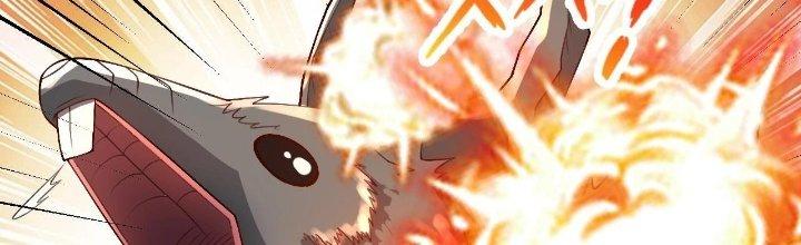 Thẻ Bài Của Tôi Có Thể Hợp Thành Vô Hạn Chapter 9 - Next Chapter 10