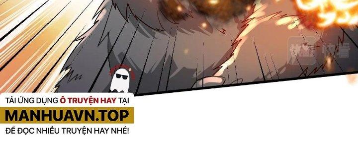 Thẻ Bài Của Tôi Có Thể Hợp Thành Vô Hạn Chapter 9 - Next Chapter 10