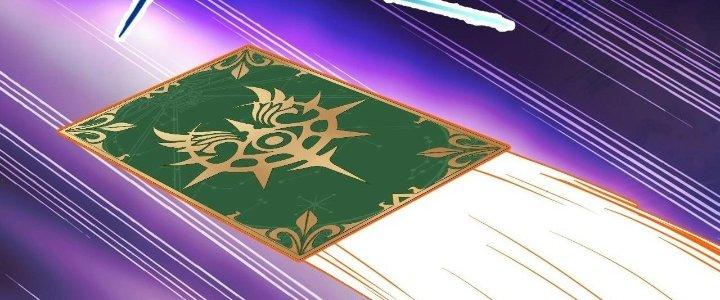 Thẻ Bài Của Tôi Có Thể Hợp Thành Vô Hạn Chapter 9 - Next Chapter 10