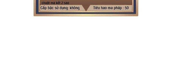 Thẻ Bài Của Tôi Có Thể Hợp Thành Vô Hạn Chapter 9 - Next Chapter 10