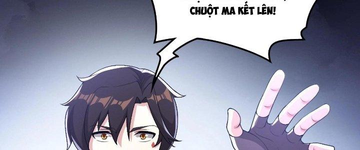 Thẻ Bài Của Tôi Có Thể Hợp Thành Vô Hạn Chapter 9 - Next Chapter 10
