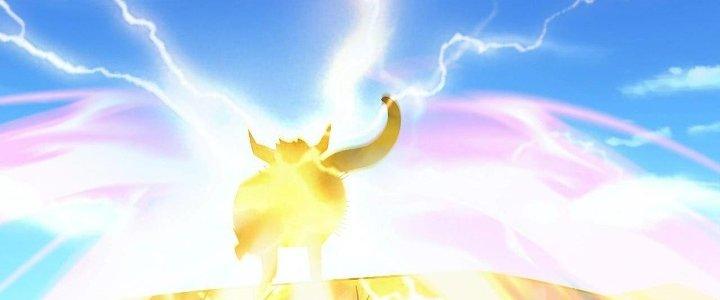 Thẻ Bài Của Tôi Có Thể Hợp Thành Vô Hạn Chapter 9 - Next Chapter 10