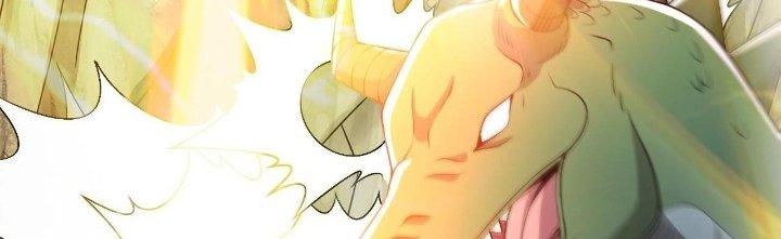 Thẻ Bài Của Tôi Có Thể Hợp Thành Vô Hạn Chapter 9 - Next Chapter 10