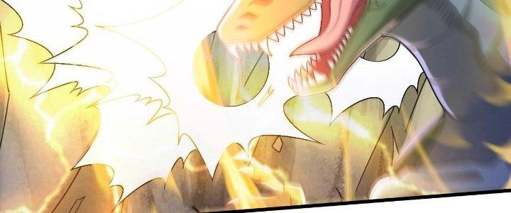 Thẻ Bài Của Tôi Có Thể Hợp Thành Vô Hạn Chapter 9 - Next Chapter 10