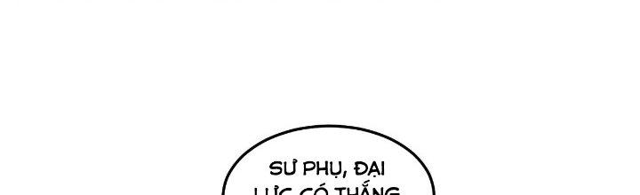 Thẻ Bài Của Tôi Có Thể Hợp Thành Vô Hạn Chapter 9 - Next Chapter 10