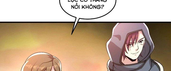 Thẻ Bài Của Tôi Có Thể Hợp Thành Vô Hạn Chapter 9 - Next Chapter 10