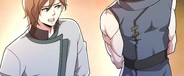 Thẻ Bài Của Tôi Có Thể Hợp Thành Vô Hạn Chapter 9 - Next Chapter 10