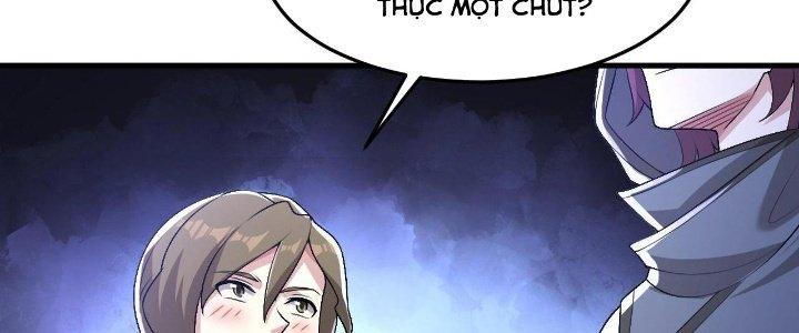 Thẻ Bài Của Tôi Có Thể Hợp Thành Vô Hạn Chapter 9 - Next Chapter 10
