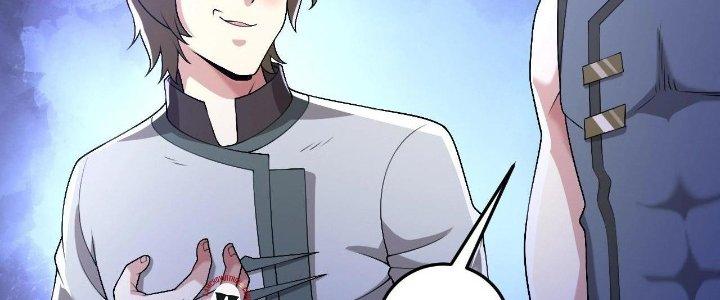 Thẻ Bài Của Tôi Có Thể Hợp Thành Vô Hạn Chapter 9 - Next Chapter 10
