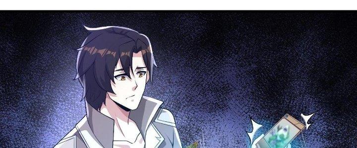 Thẻ Bài Của Tôi Có Thể Hợp Thành Vô Hạn Chapter 9 - Next Chapter 10