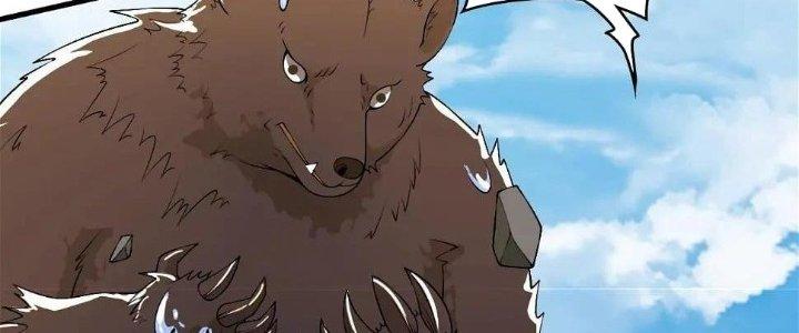 Thẻ Bài Của Tôi Có Thể Hợp Thành Vô Hạn Chapter 10 - Next Chapter 11