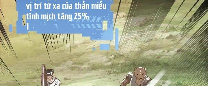 Thẻ Bài Của Tôi Có Thể Hợp Thành Vô Hạn Chapter 10 - Next Chapter 11