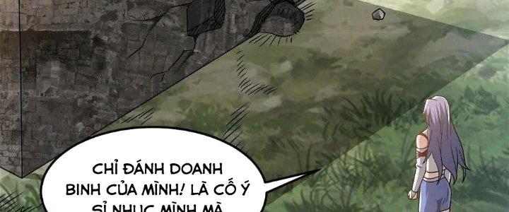Thẻ Bài Của Tôi Có Thể Hợp Thành Vô Hạn Chapter 10 - Next Chapter 11
