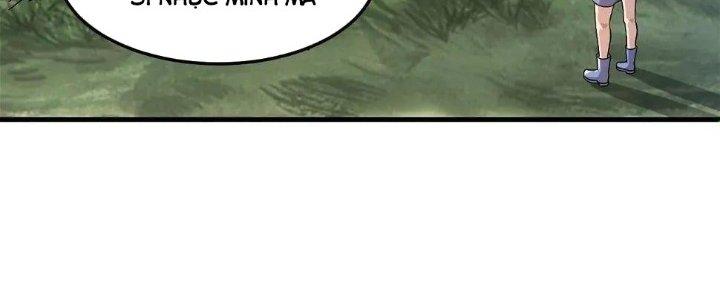 Thẻ Bài Của Tôi Có Thể Hợp Thành Vô Hạn Chapter 10 - Next Chapter 11