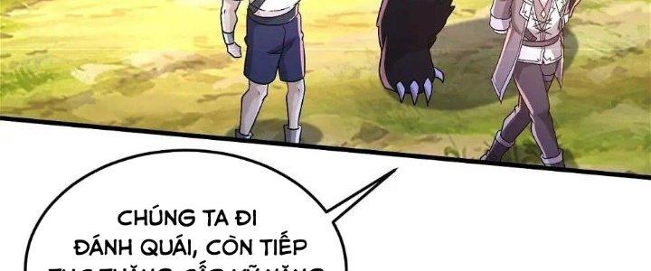Thẻ Bài Của Tôi Có Thể Hợp Thành Vô Hạn Chapter 10 - Next Chapter 11