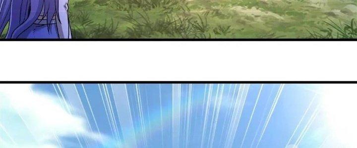 Thẻ Bài Của Tôi Có Thể Hợp Thành Vô Hạn Chapter 10 - Next Chapter 11