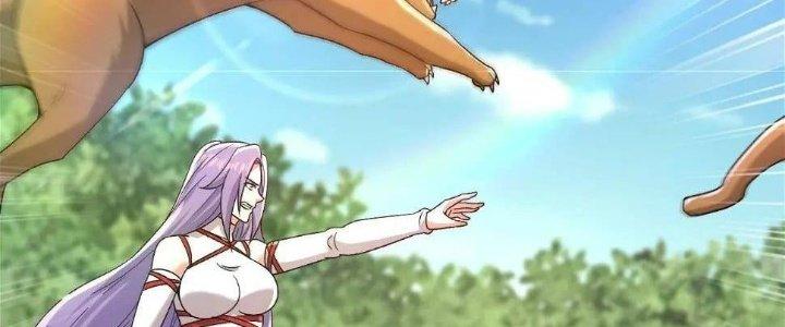 Thẻ Bài Của Tôi Có Thể Hợp Thành Vô Hạn Chapter 10 - Next Chapter 11