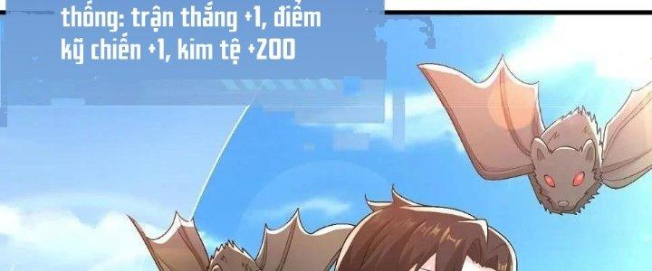 Thẻ Bài Của Tôi Có Thể Hợp Thành Vô Hạn Chapter 10 - Next Chapter 11