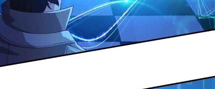 Thẻ Bài Của Tôi Có Thể Hợp Thành Vô Hạn Chapter 10 - Next Chapter 11