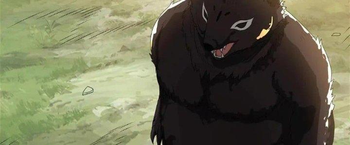 Thẻ Bài Của Tôi Có Thể Hợp Thành Vô Hạn Chapter 10 - Next Chapter 11