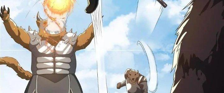 Thẻ Bài Của Tôi Có Thể Hợp Thành Vô Hạn Chapter 10 - Next Chapter 11