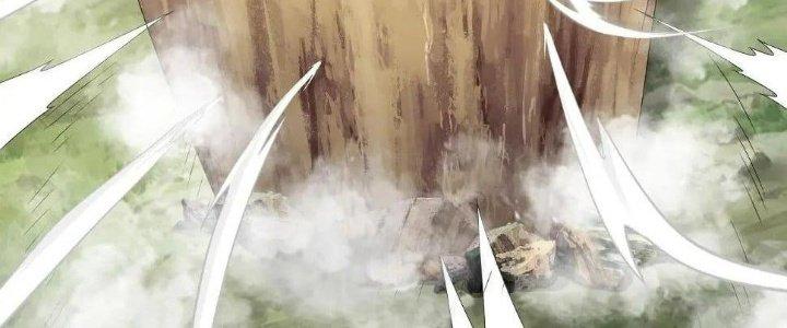 Thẻ Bài Của Tôi Có Thể Hợp Thành Vô Hạn Chapter 10 - Next Chapter 11