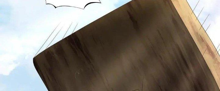 Thẻ Bài Của Tôi Có Thể Hợp Thành Vô Hạn Chapter 10 - Next Chapter 11