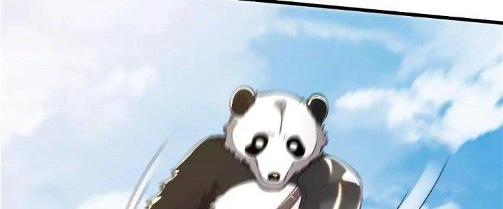 Thẻ Bài Của Tôi Có Thể Hợp Thành Vô Hạn Chapter 10 - Next Chapter 11