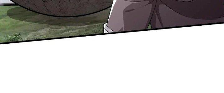 Thẻ Bài Của Tôi Có Thể Hợp Thành Vô Hạn Chapter 10 - Next Chapter 11