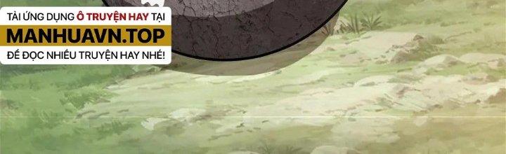 Thẻ Bài Của Tôi Có Thể Hợp Thành Vô Hạn Chapter 10 - Next Chapter 11