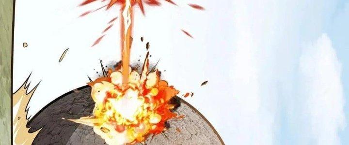 Thẻ Bài Của Tôi Có Thể Hợp Thành Vô Hạn Chapter 10 - Next Chapter 11