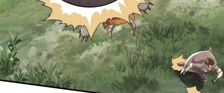 Thẻ Bài Của Tôi Có Thể Hợp Thành Vô Hạn Chapter 10 - Next Chapter 11