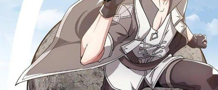 Thẻ Bài Của Tôi Có Thể Hợp Thành Vô Hạn Chapter 10 - Next Chapter 11