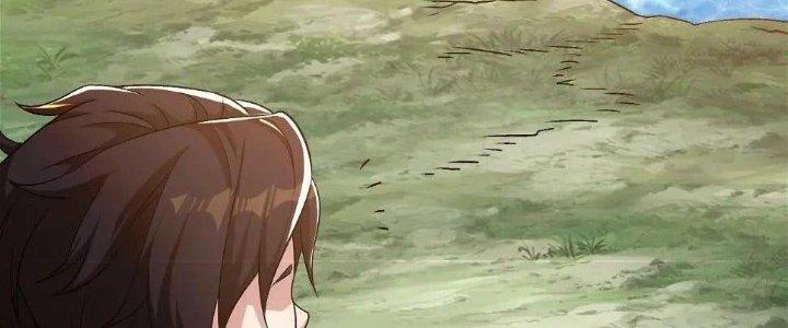 Thẻ Bài Của Tôi Có Thể Hợp Thành Vô Hạn Chapter 10 - Next Chapter 11