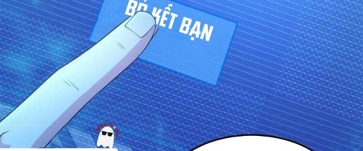 Thẻ Bài Của Tôi Có Thể Hợp Thành Vô Hạn Chapter 11 - Next Chapter 12