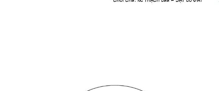 Thẻ Bài Của Tôi Có Thể Hợp Thành Vô Hạn Chapter 11 - Next Chapter 12