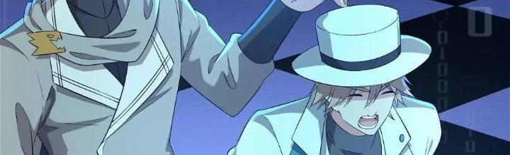 Thẻ Bài Của Tôi Có Thể Hợp Thành Vô Hạn Chapter 11 - Next Chapter 12
