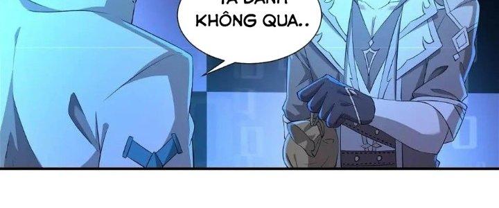 Thẻ Bài Của Tôi Có Thể Hợp Thành Vô Hạn Chapter 11 - Next Chapter 12
