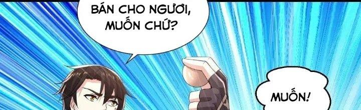 Thẻ Bài Của Tôi Có Thể Hợp Thành Vô Hạn Chapter 11 - Next Chapter 12