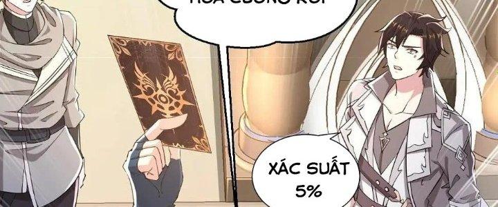Thẻ Bài Của Tôi Có Thể Hợp Thành Vô Hạn Chapter 11 - Next Chapter 12