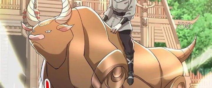 Thẻ Bài Của Tôi Có Thể Hợp Thành Vô Hạn Chapter 11 - Next Chapter 12